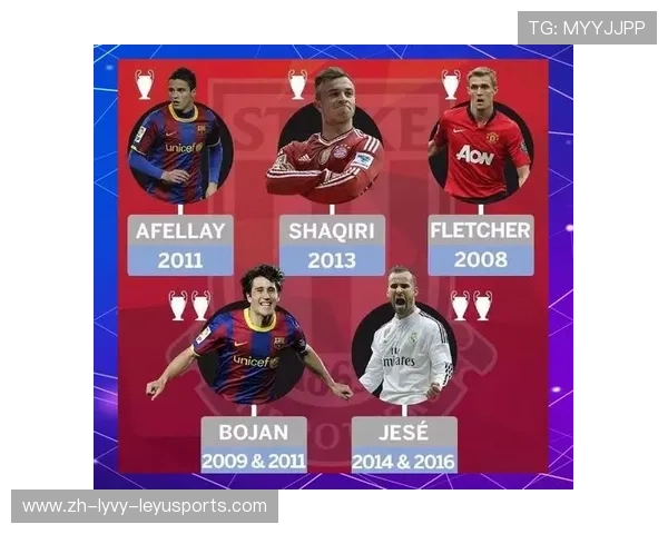 英超斯托克城主教练的战术风格与球队发展