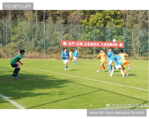 足球冬训营安排是否对球员在新赛季赛事开局状态具有积极影响