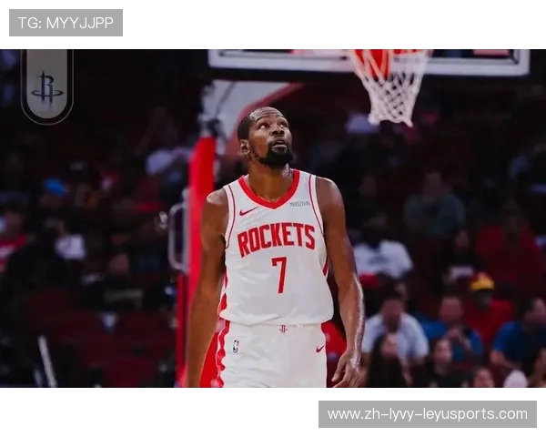 火箭队新闻速递：球队官方发布与媒体评论整合