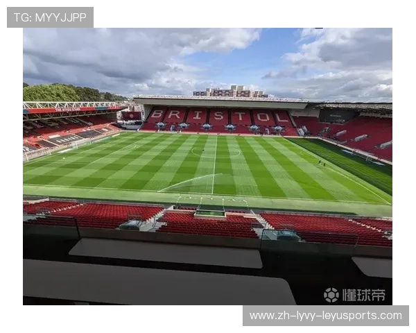 英超球队布里斯托的足球文化与发展