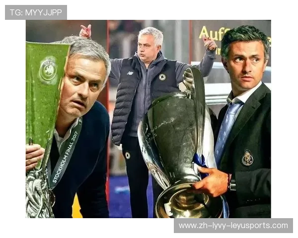 莫拉蒂家族是否与意甲球队存在直接联系